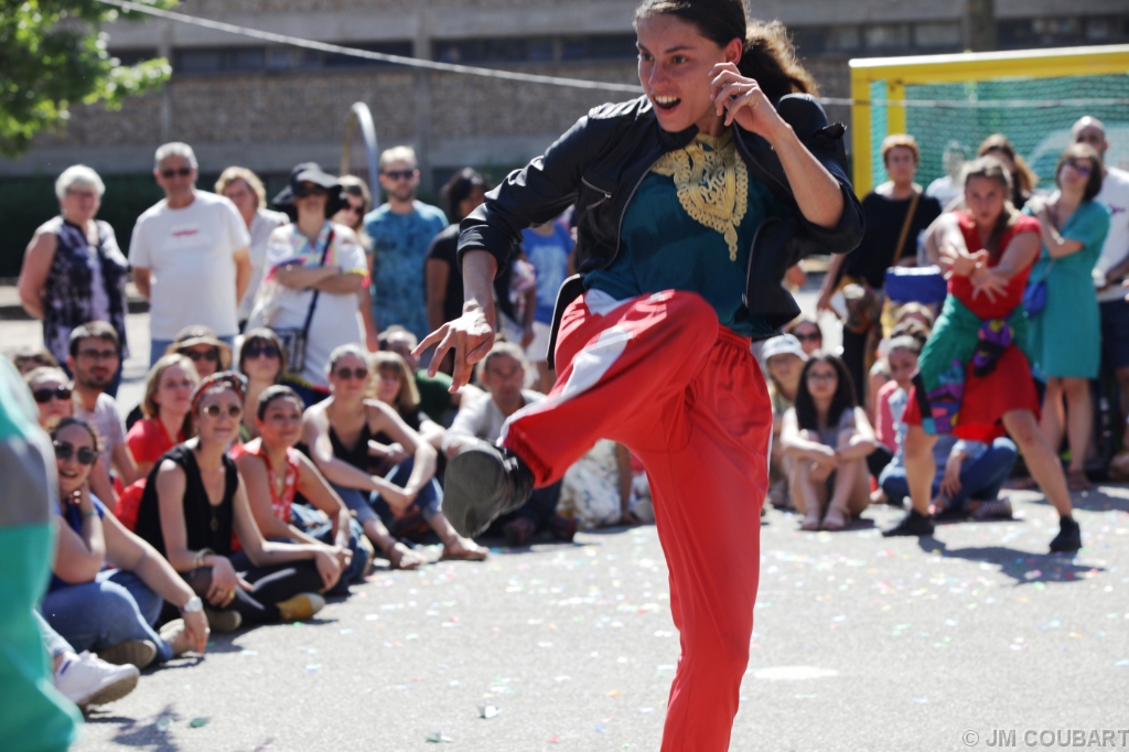 Diapositive suivante